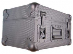 Custom Cases