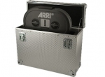 Transit Cases