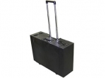 4U Rackmount Case 9457316