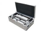 TOO2999 PXAC Mover Case 9452071